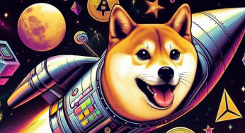 Memecoin: Fenomena Kripto Mengguncang Dunia Digital!