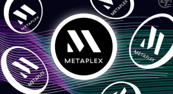 Metaplex (MPLX): Masa Depan Kreatif di Dunia Blockchain