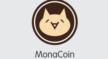 MonaCoin: Koin Digital Jepang yang Merevolusi!