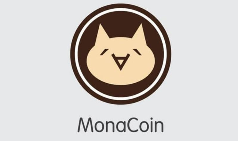 MonaCoin (MONA)Meme