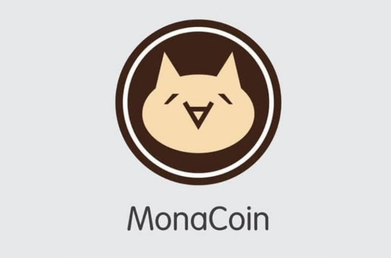 MonaCoin (MONA)Meme