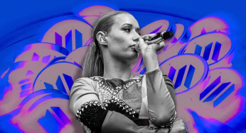 Inovasi Unik: Temukan Mother Iggy (MOTHER) di Dunia Crypto