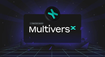 “Jelajahi Potensi MultiversX (EGLD) dalam Dunia Kripto”