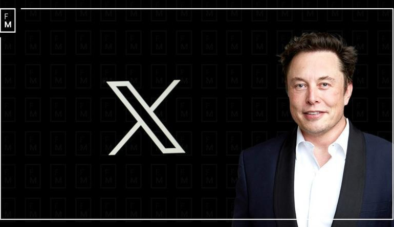 Elon Musk dan Bitcoin: Lonjakan 1.000% dan Dampak Media Sosial.