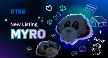 Keajaiban Myro (MYRO): Revolusi Baru di Dunia Crypto