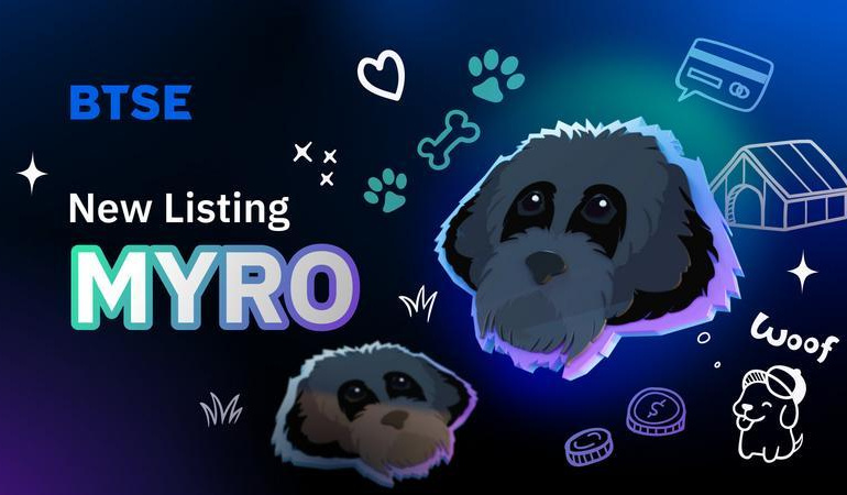 Myro (MYRO)Solanaeco