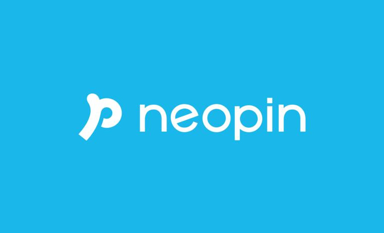 NEOPIN (NPT)RWA