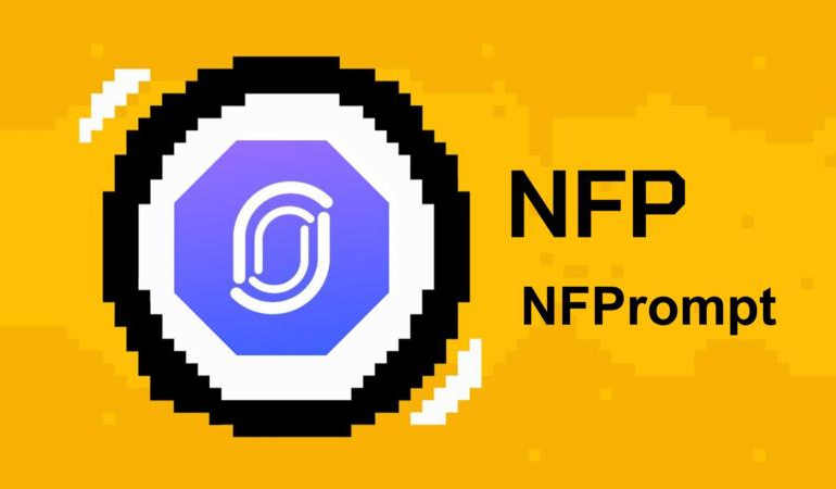 NFPrompt (NFP)AI