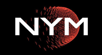 “NYM: Pelindung Privasi Revolusioner di Dunia Blockchain”