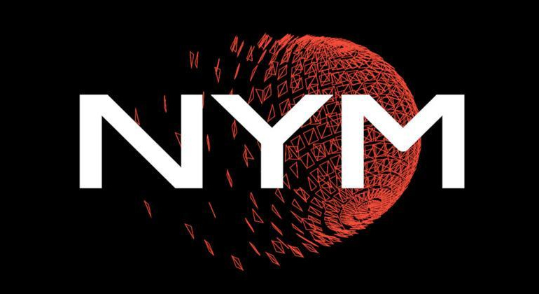 NYM (NYM)Dephin