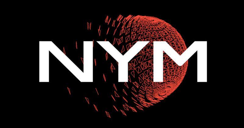 NYM (NYM)Dephin