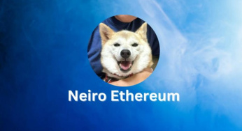 Mengenal Neiro Ethereum (NEIRO): Inovasi di Dunia Crypto