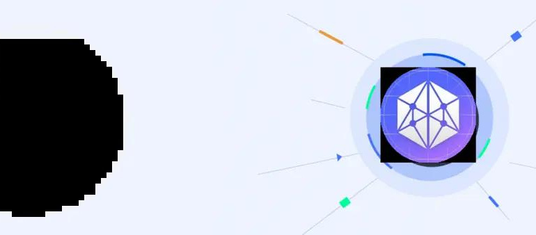 Nexera (NXRA)RWA