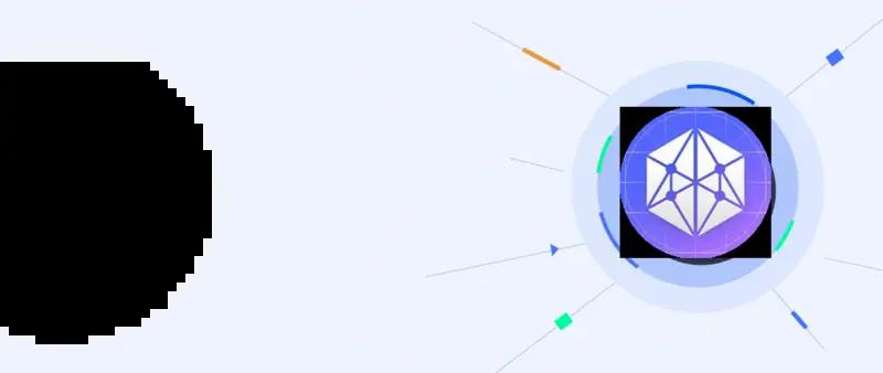 Nexera (NXRA)RWA