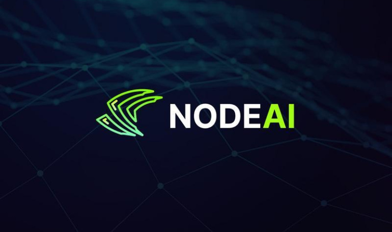 Node AI (GPU)AI
