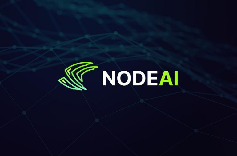 Node AI (GPU)AI