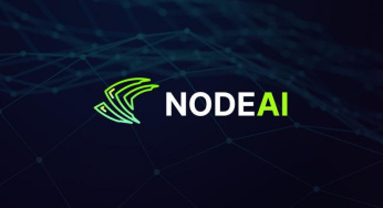“Optimalkan Crypto Anda dengan Node AI (GPU)!”