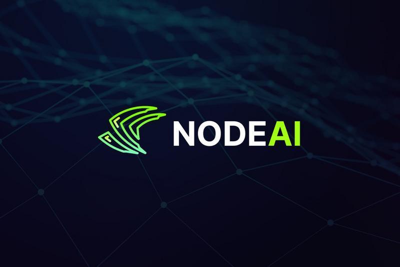 Node AI (GPU)Dephin