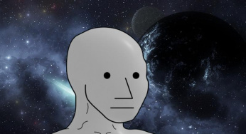 “Mengungkap Rahasia Non-Playable Coin (NPC)!”