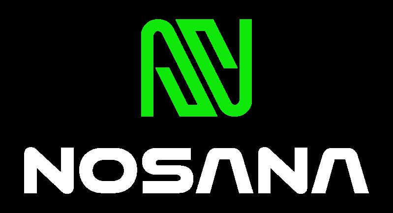 Nosana (NOS)AI