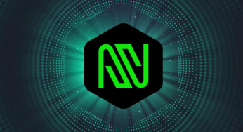 “Nosana (NOS): Masa Depan Decentralized Computing di Blockchain”
