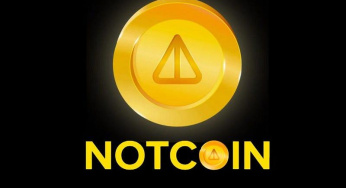 Inovasi Terbaru: Jelajahi Potensi Notcoin (NOT)!
