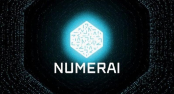 Mengenal Numeraire (NMR): Inovasi dalam Prediksi Pasar