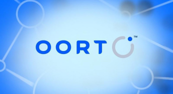 Transformasi Digital: Jelajahi Potensi OORT di Dunia Crypto