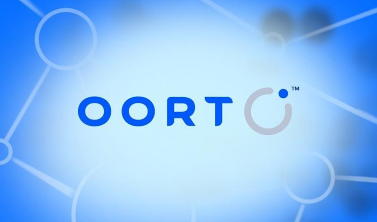 OORT (OORT)AI