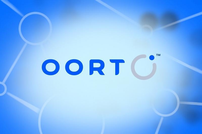 OORT (OORT)AI