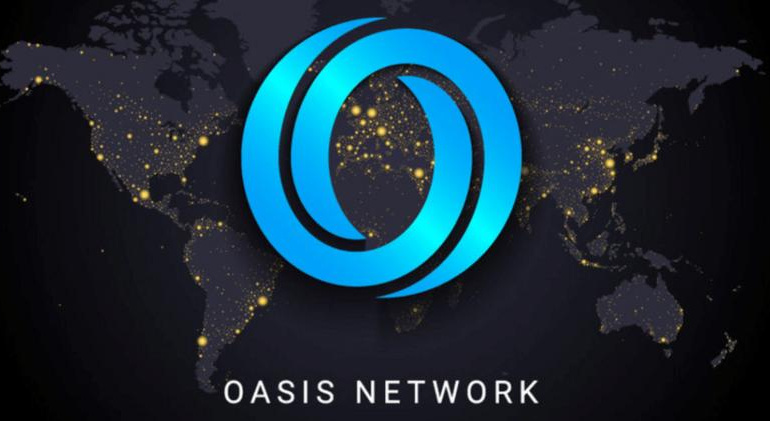 Oasis (ROSE)AI