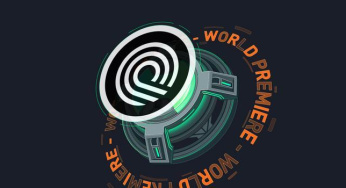 Revolusi Investasi: Ondo (ONDO) Mengubah Cara Kita Berinvestasi