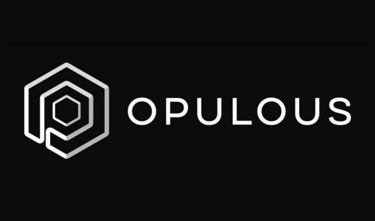 Opulous (OPUL)RWA