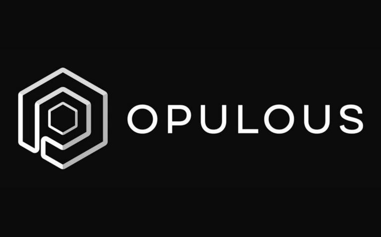Opulous (OPUL)RWA