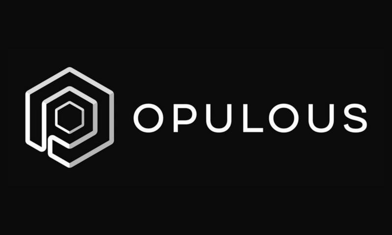 Opulous (OPUL)RWA