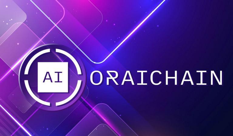 Oraichain (ORAI)RWA