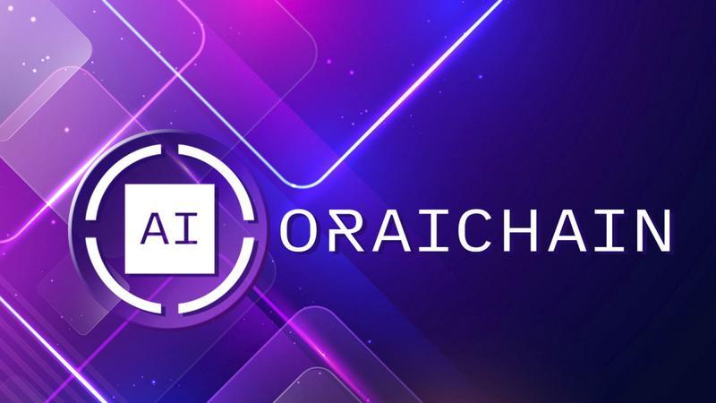 Oraichain (ORAI)RWA
