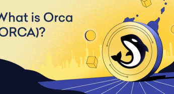 “Orca (ORCA): Platform DeFi Terbaik untuk Pemula dan Ahli!”