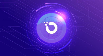 “Orchid (OXT): Solusi Privasi Internet Tanpa Batas”