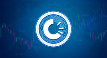 “OriginTrail (TRAC): Jejak Baru dalam Rantai Pasokan Blockchain”