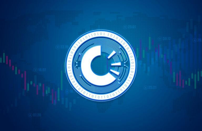 OriginTrail (TRAC)AI