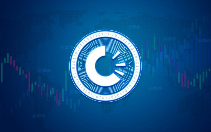 OriginTrail (TRAC)AI