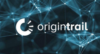 Eksplorasi Potensi OriginTrail (TRAC) dalam Dunia Blockchain