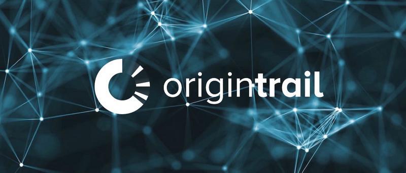 OriginTrail (TRAC)Dephin