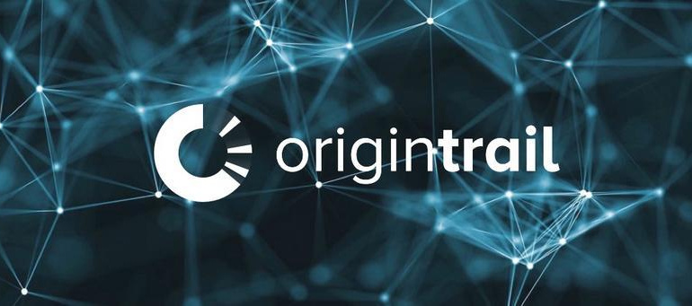 OriginTrail (TRAC)RWA