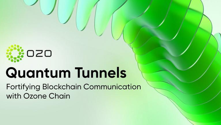 Ozone Chain (OZO)RWA