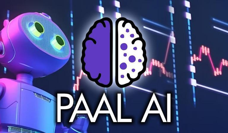 PAAL AI (PAAL)AI