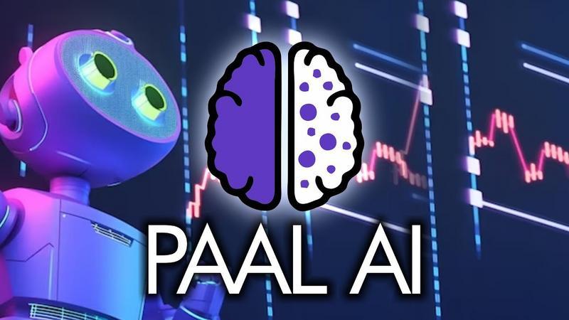 PAAL AI (PAAL)AI