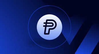 “PayPal USD: Revolusi Baru di Dunia Crypto”