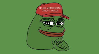 Masa Depan Pepe (PEPE): Koin Meme yang Mengejutkan!